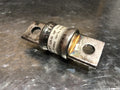 TRON FAST ACTING FUSE