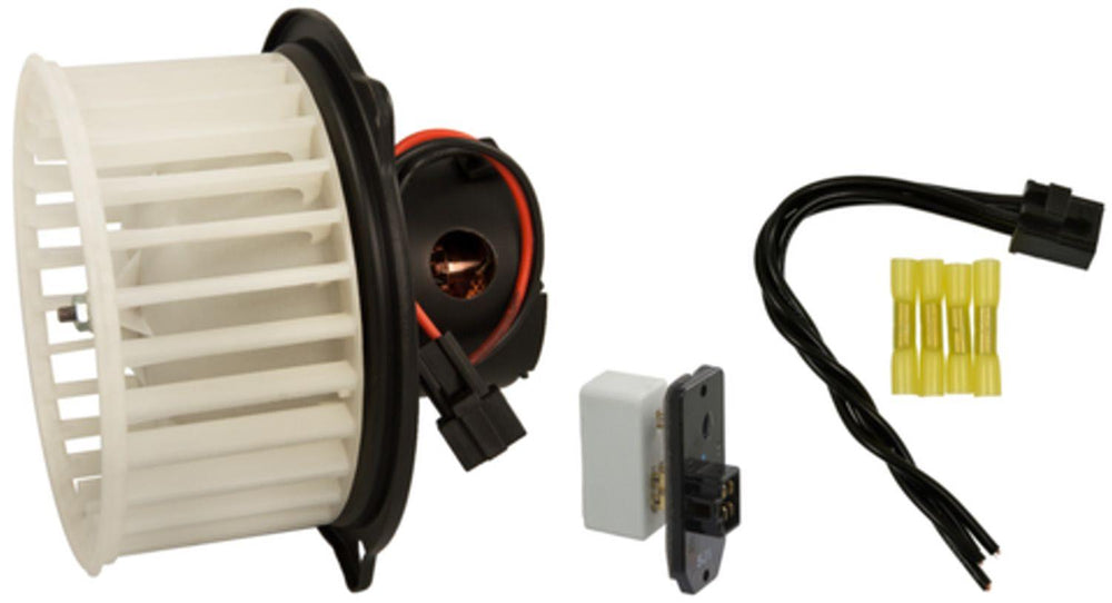 FOUR SEASONS auto part