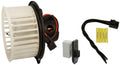 FOUR SEASONS auto part