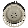 FOUR SEASONS auto part detail