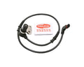 DELPHI auto part detail
