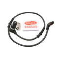 DELPHI auto part