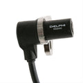 ABS SPEED SENSOR