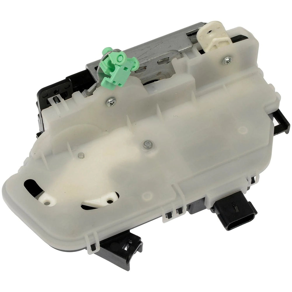 DOOR LOCK ACTUATOR