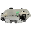 DOOR LOCK ACTUATOR