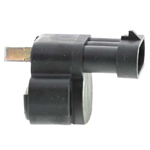 MOTORAD auto part
