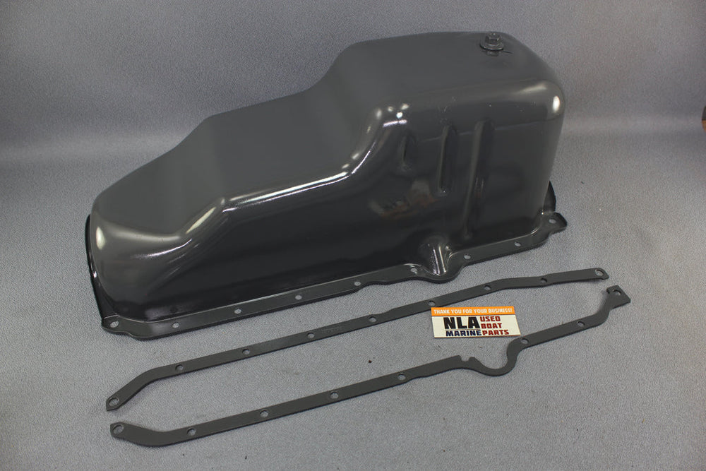 GM Performance auto part