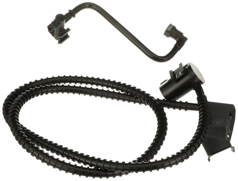 STANDARD IGN auto part