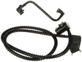 STANDARD IGN auto part