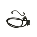 CANISTER VENT SOLENOID