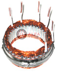 STATOR