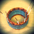 STATOR