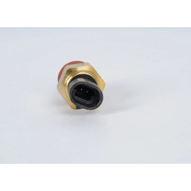 GM Performance auto part