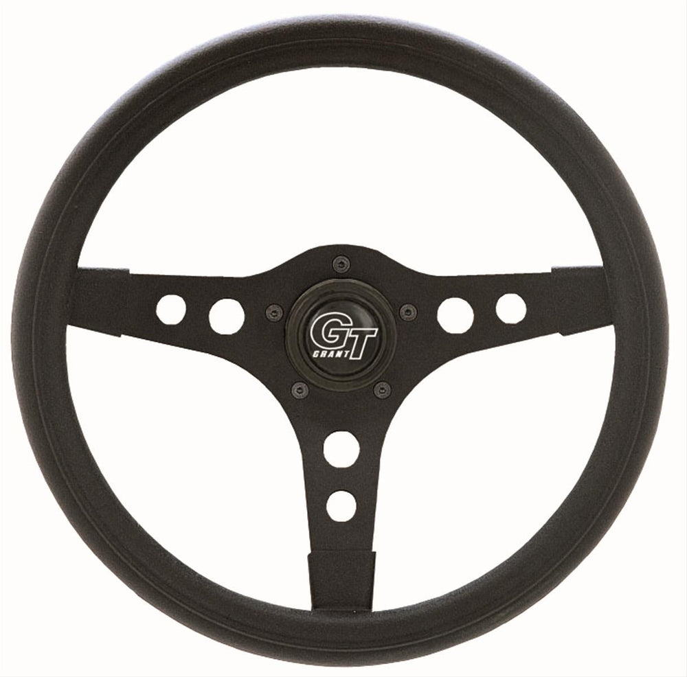 SIGNTRE FOAM CUSHION BLCK