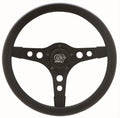 SIGNTRE FOAM CUSHION BLCK