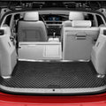 Westin 2015-2017 Chevrolet Tahoe Profile Cargo Liner - Black