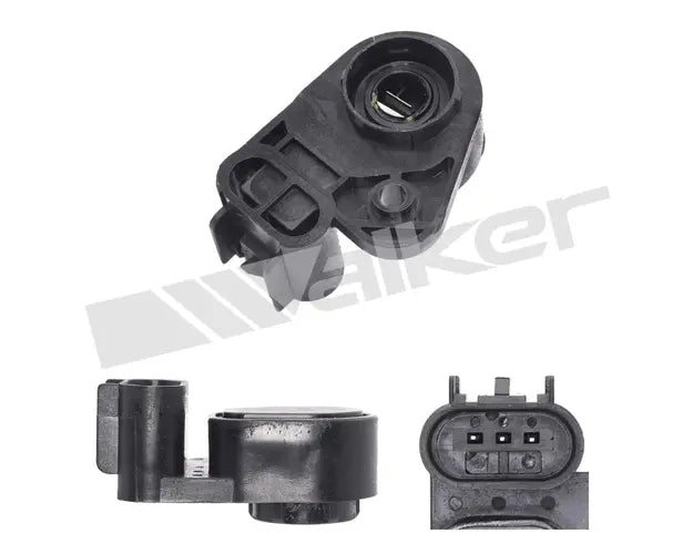 Walker Products Inc. - auto part