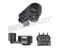 Walker Products Inc. - auto part