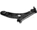 CONTROL ARM
