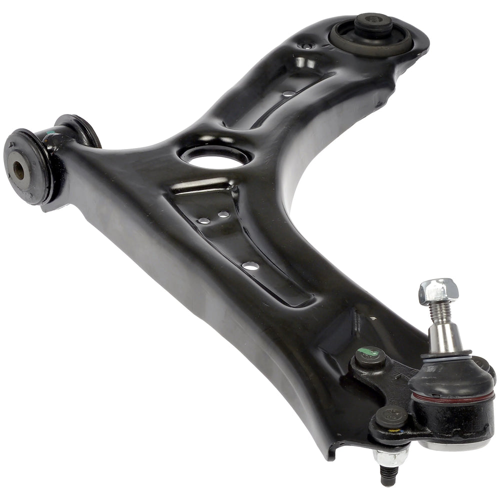 CONTROL ARM