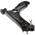 CONTROL ARM