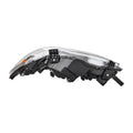 TYC auto part detail