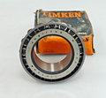 TIMKEN auto part
