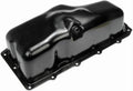 OIL PAN