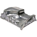 OIL PAN