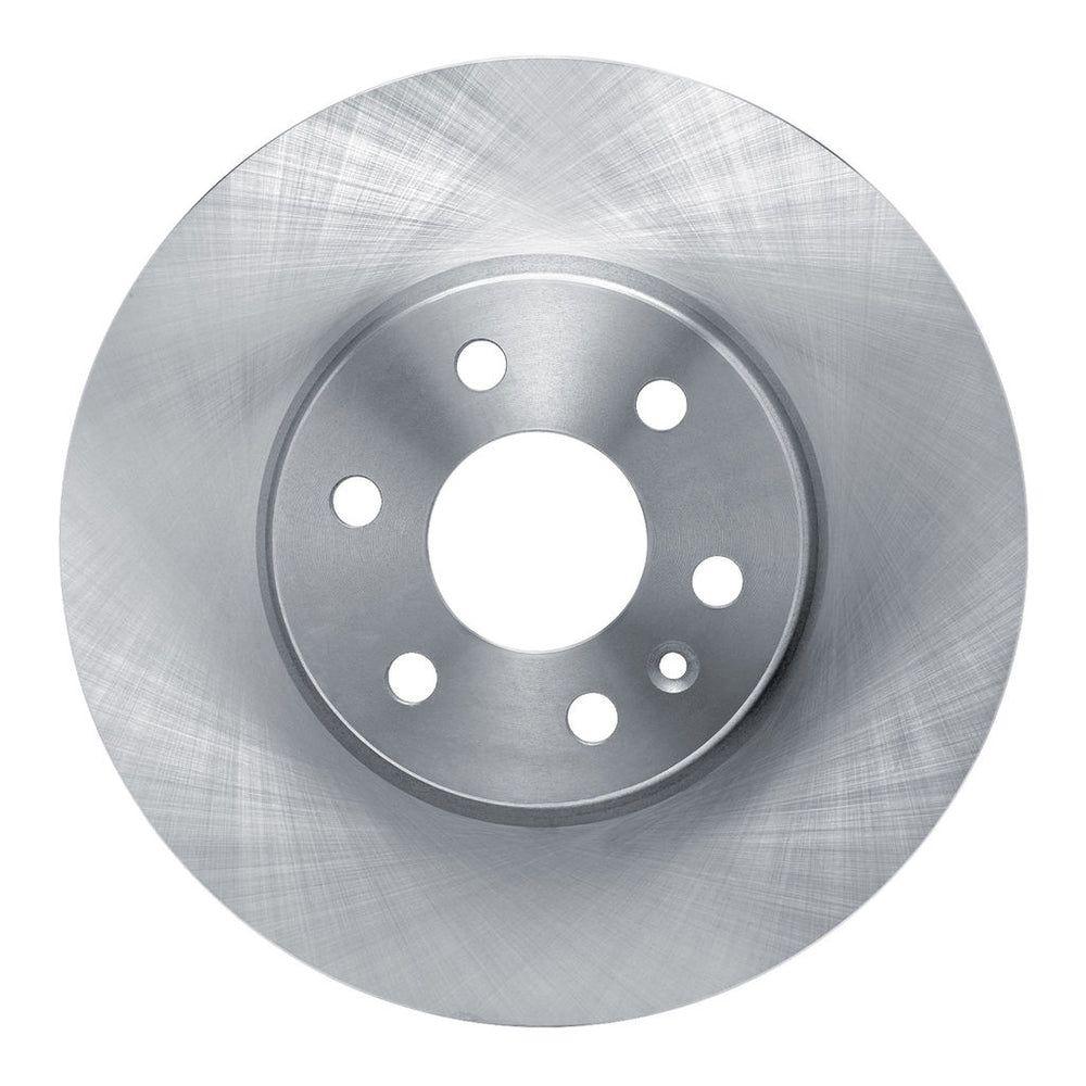DFC auto part