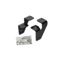 FIFTH WHEEL BRACKET KIT (