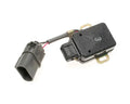 STANDARD IGN auto part detail