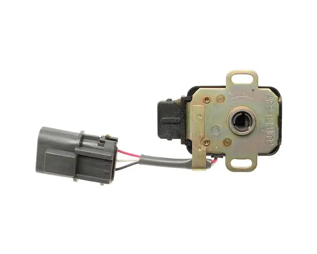 STANDARD IGN auto part
