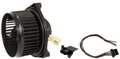 BLOWER MOTOR KIT