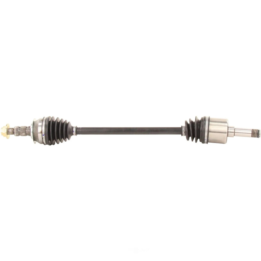 TRAKMOTIVE auto part