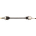 TRAKMOTIVE auto part