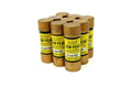 BUSSMANN auto part
