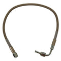 DFC auto part detail