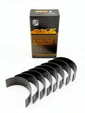 ACL VAG 1.4i/1.6i/1.8t/2.0TFSI .25mm Oversized Performance Rod Bearing Set