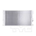 1718 KA SPTGE 2.4L FWD 5MM w/ R/D COND (PFC)