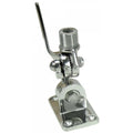 WHITECAP IND auto part