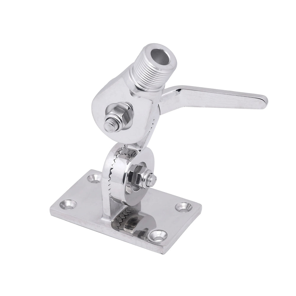 WHITECAP IND auto part