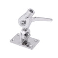 S.S. ANTENNA MOUNT - HEAVY DUTY