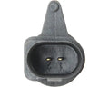 DISC BRAKE PAD