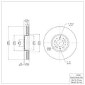 R1 Concepts auto part