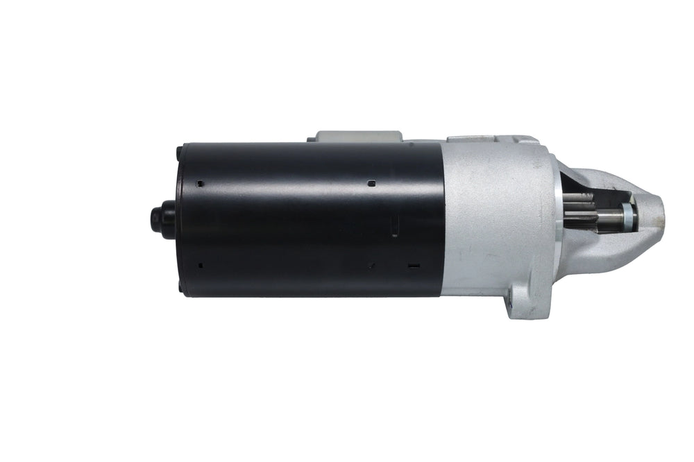 BOSCH OXYGEN SENSOR