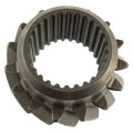 Manual Transmission Idler Gear