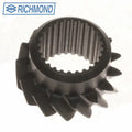 Manual Transmission Idler Gear