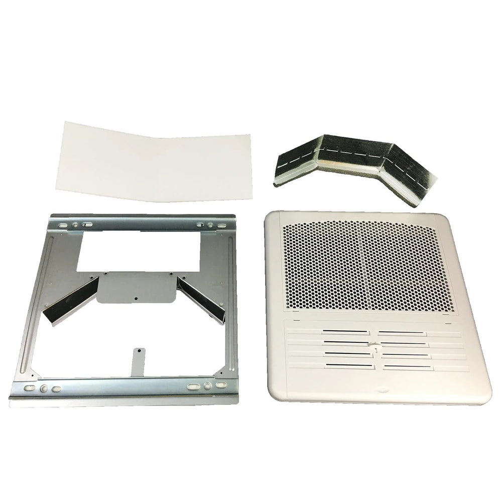 Dometic USA auto part