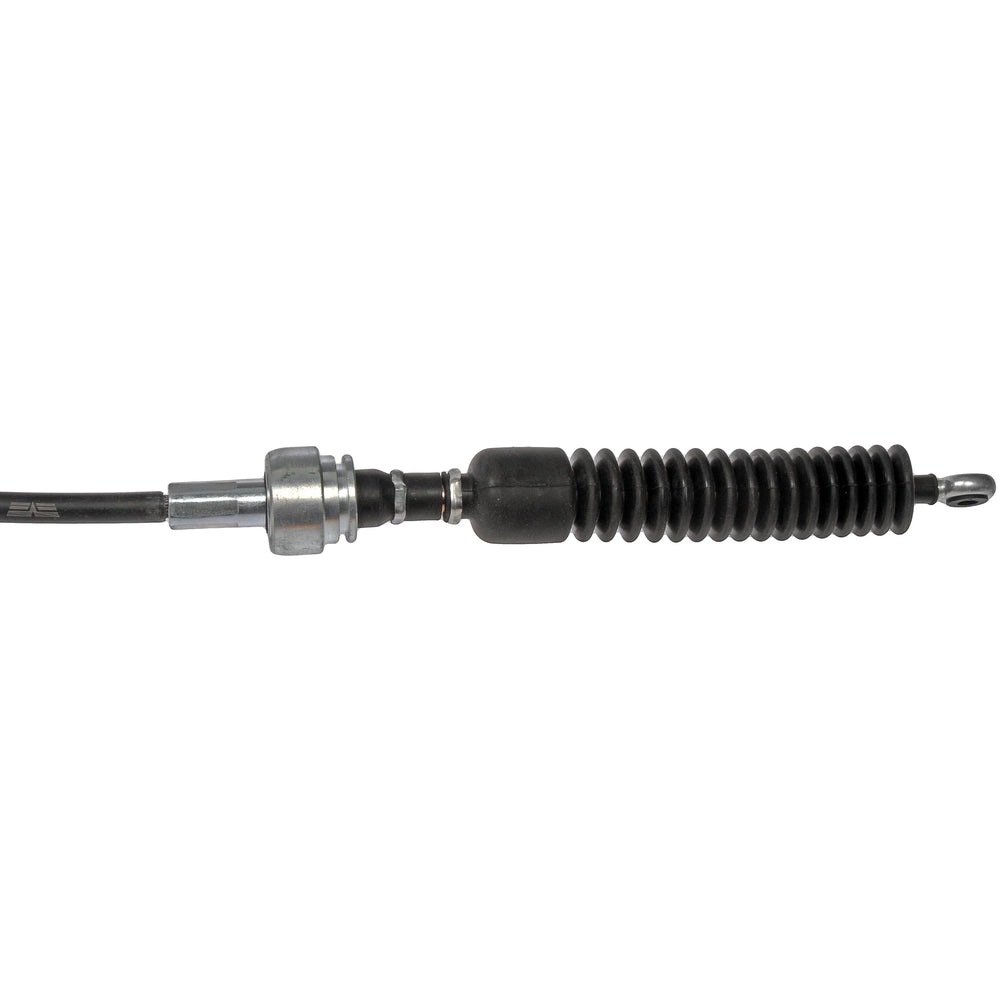 GEARSHIFT CONTROL CABLE ASSEMBLY